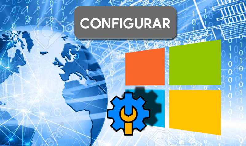 Configurar Windows 10 A Fondo 】 Guía Paso A Paso 2019 2827