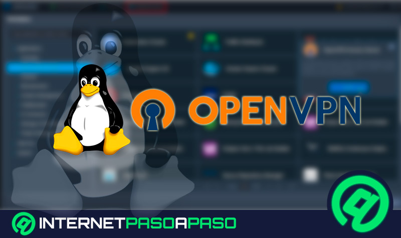 ¿Cómo configurar un VPN en Linux con OpenVPN para mejorar tu privacidad online? Guía paso a paso