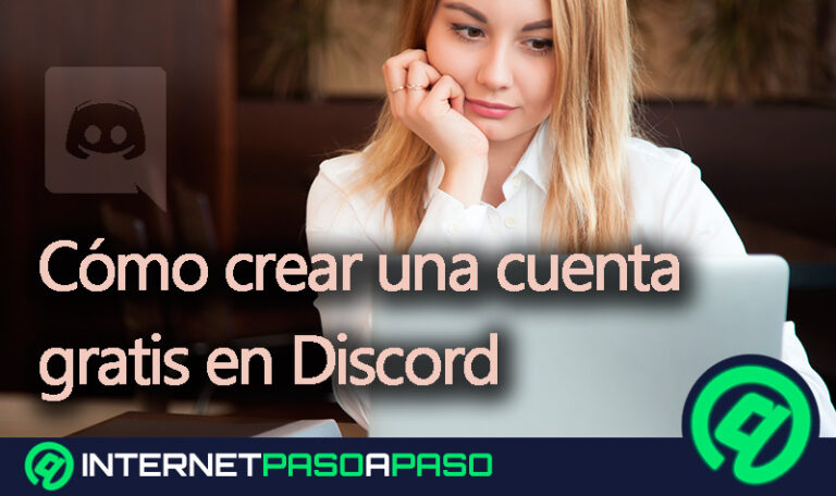 Cómo-crear-una-cuenta-en-Discord-gratis-y-en-español-en-cualquier-dispositivo
