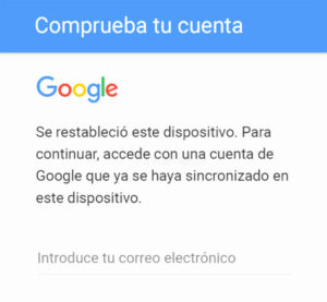 ELIMINAR CUENTA de GOOGLE 】 Guía Paso a Paso 2026