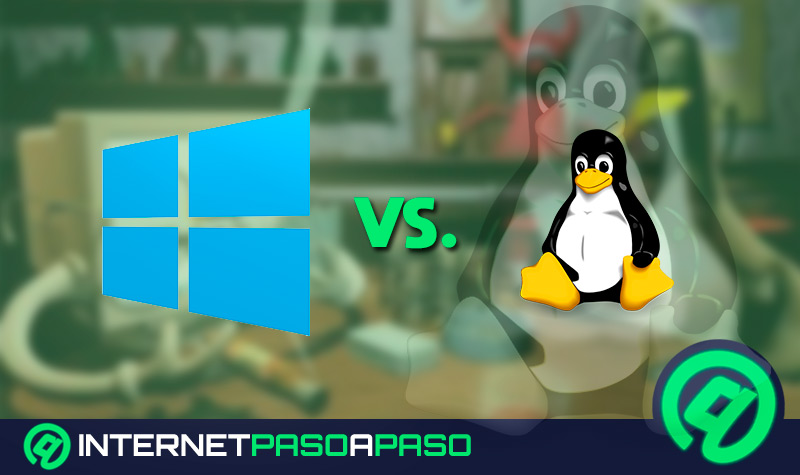 ¿Cómo desinstalar Linux e instalar Windows de forma correcta como todo un experto? Guía paso a paso