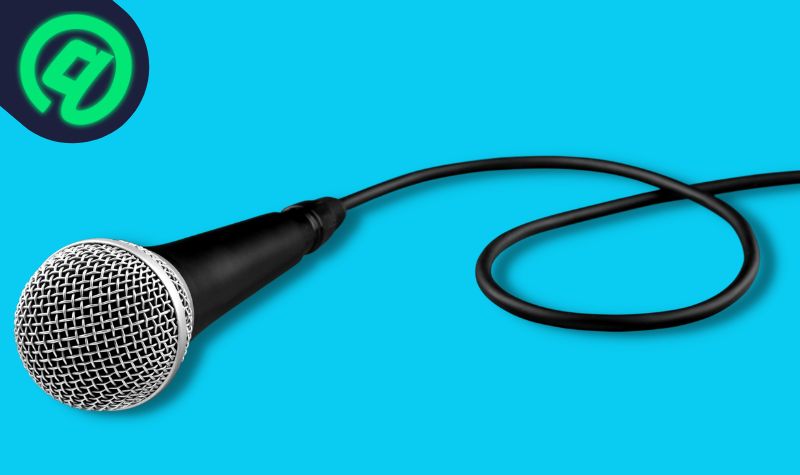 ¿Cómo elegir el mejor micrófono y cuál comprar con mejor calidad/precio? Guía de compra