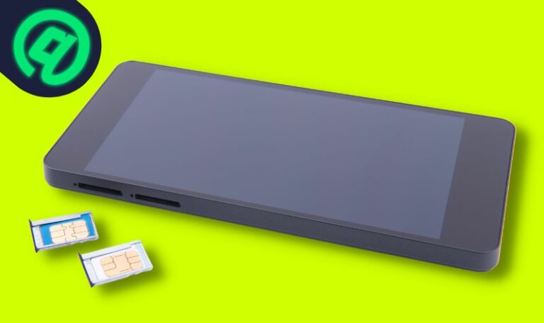 ¿Cómo elegir el mejor móvil Dual SIM y cuál comprar con mejor calidad/precio? Guía de compra