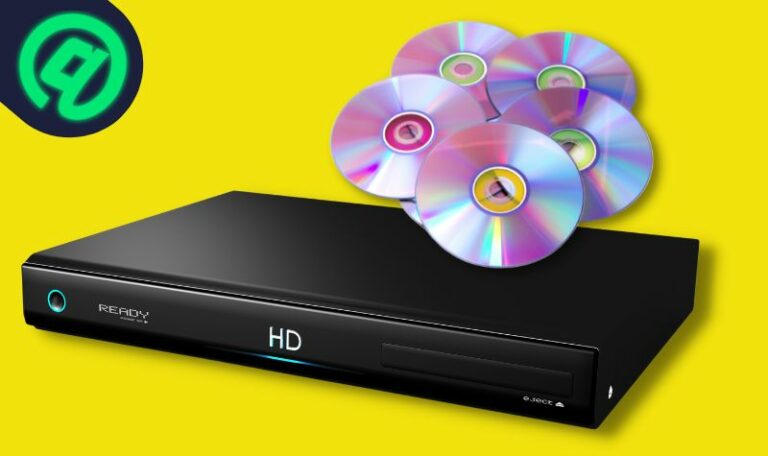 ¿Cómo elegir el mejor reproductor Blu-ray y cuál comprar con mejor calidad/precio? Guía de compra