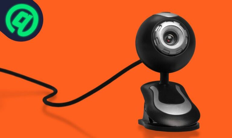 ¿Cómo elegir la mejor Webcam y cuál comprar con mejor calidad/precio? Guía de compra