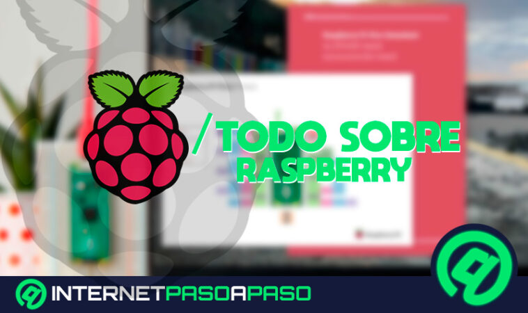 ¿Cómo empezar a programar en una Raspberry Pi desde cero hasta ser un experto? MegaGuía paso a paso