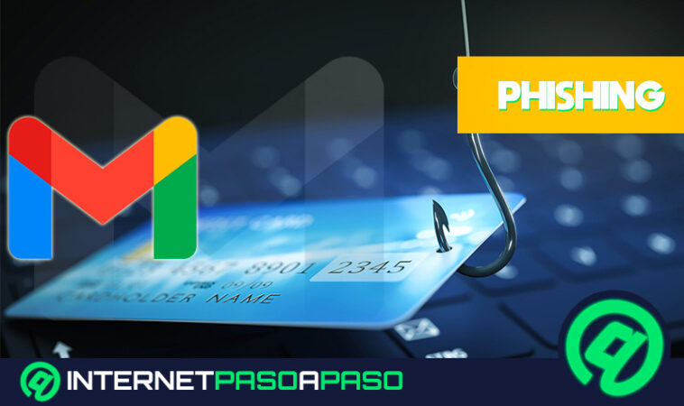 ¿Cómo evitar el phishing en Gmail y mantener tus datos siempre protegidos? Guía paso a paso