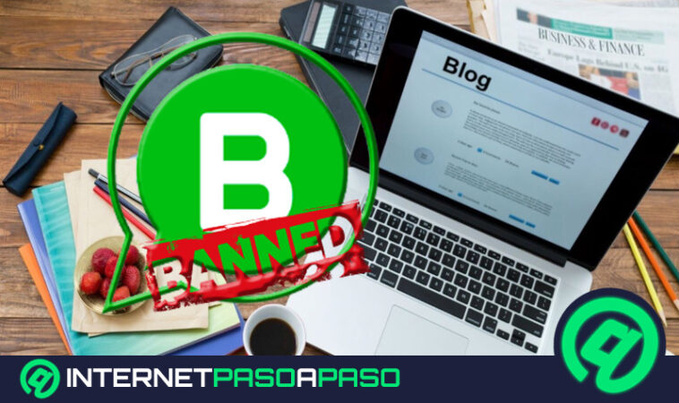 Como-evitar-que-te-suspendan-tu-cuenta-de-Whatsapp-Business-y-termines-con-tu-perfil-bloqueado-Guia-paso-a-pass