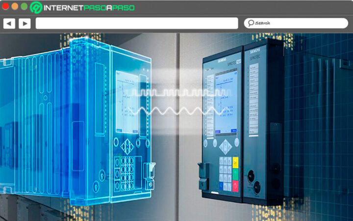 Gemelos Digitales Qu Son Historia Y Beneficios