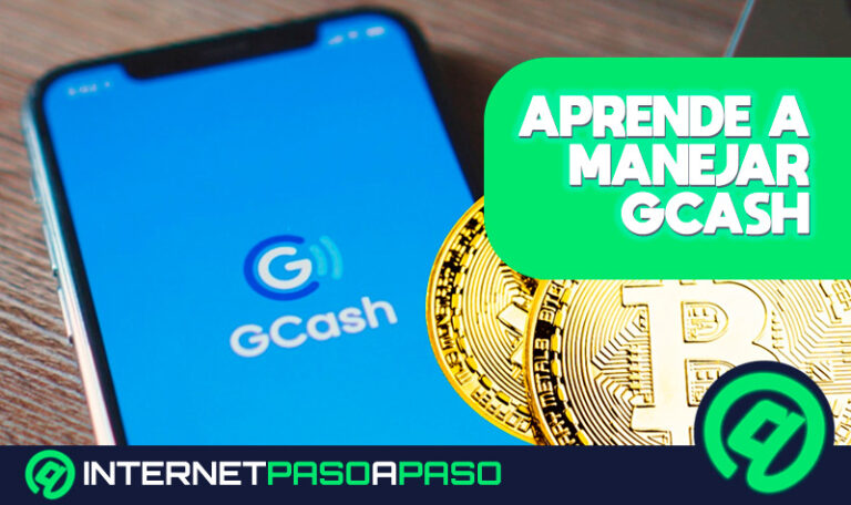 ¿Cómo ganar dinero con GCash fácilmente y seguro desde tu móvil? Guía paso a paso