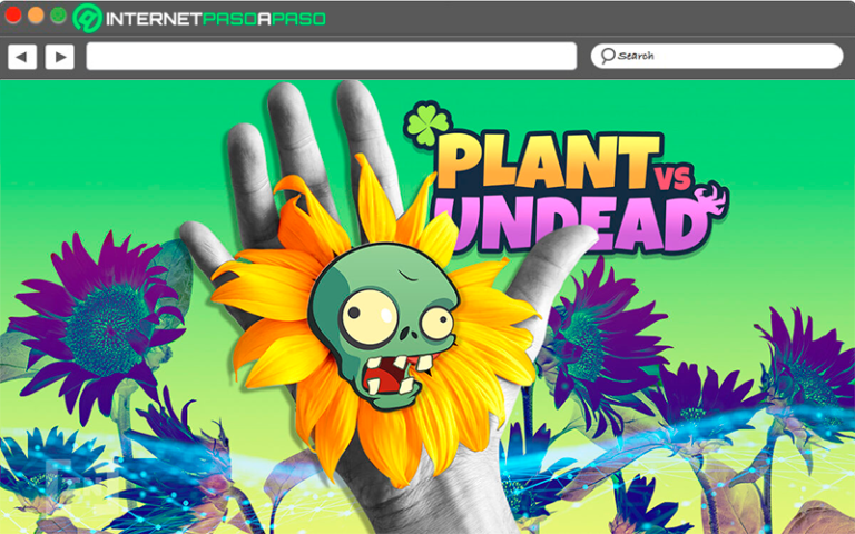 Como ganar dinero con Plant vs Undead