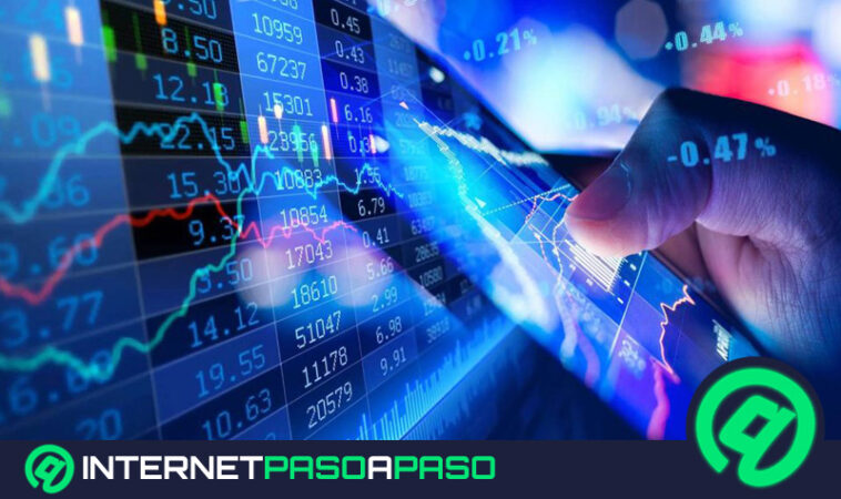 Ganar Dinero con Trading de Criptomonedas 】Guía Paso a Paso 2026