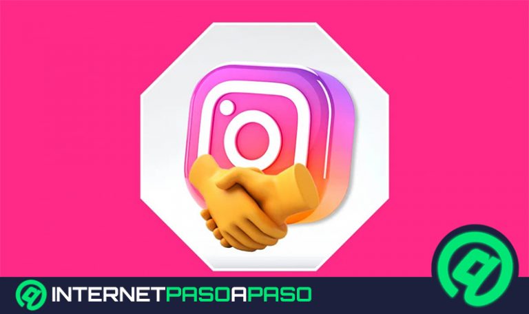 Cómo hacer colaboraciones en Instagram con influencers para potenciar tu marca Guía paso a paso