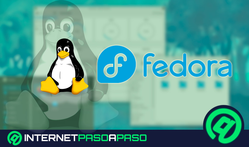 ¿Cómo instalar Linux Fedora en de forma correcta para sacarle el máximo provecho? Guía paso a paso