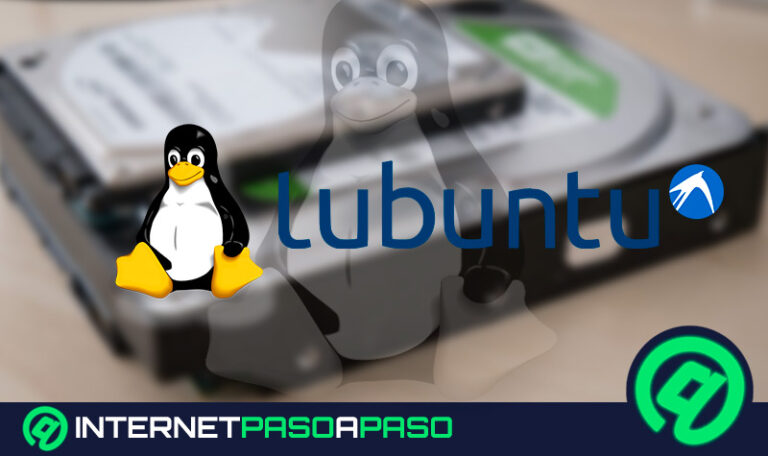 ¿Cómo instalar Linux en un disco duro externo de forma correcta fácil y rápido? Guía paso a paso