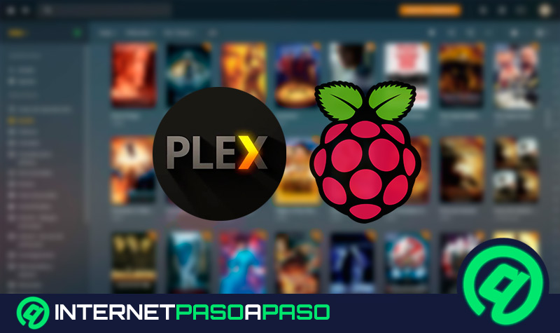 ¿Cómo instalar Plex en una Raspberry Pi y convertila en un servidor multimedia? Guía paso a paso