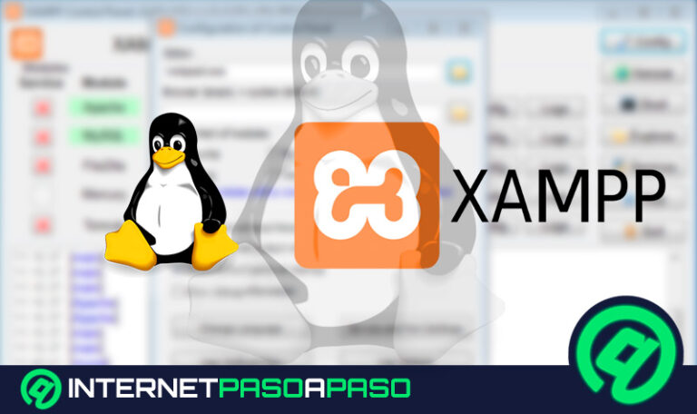 ¿Cómo instalar XAMPP en Linux para utilizar su entorno de programación Apacche? Guía paso a paso