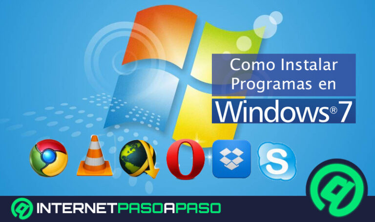 Como-instalar-programas-en-Windows-7-Guia-paso-a-paso-1.