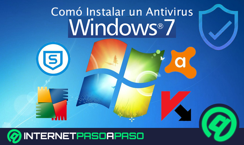 Como-instalar-un-antivirus-en-Windows-7-guia-paso-a-paso