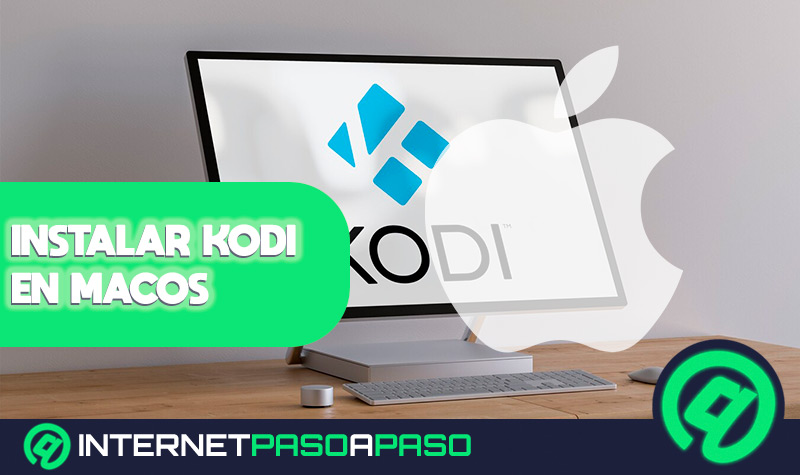 ¿Cómo instalar y configurar Kodi en MacOS desde cero? Guía paso a paso