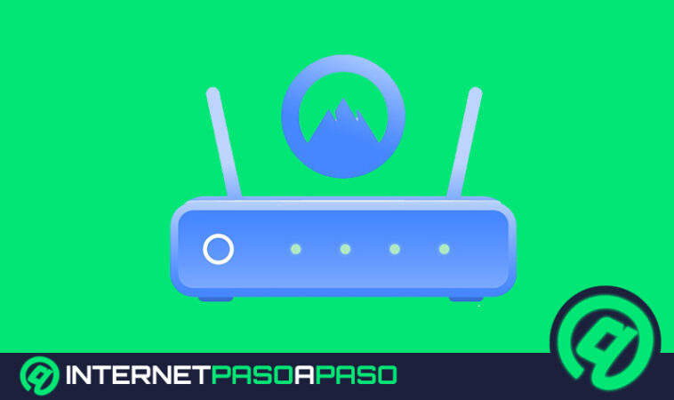 Como-instalar-y-configurar-un-VPN-en-un-router-para-mayor-privacidad-Guia-paso-a-paso