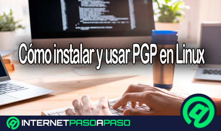 Instalar Linux Fedora Gu A Paso A Paso