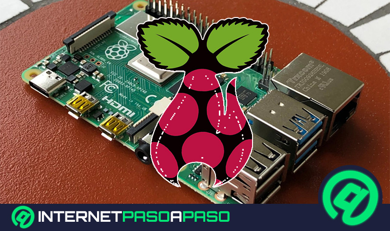 Cómo mejorar el rendimiento de una Raspberry Pi para que sea más rápida Guía paso a paso