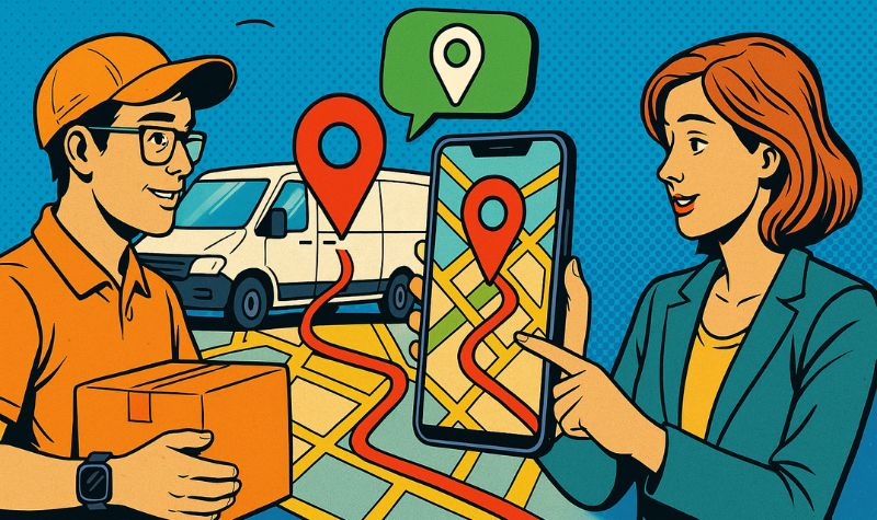 Cómo-mejorar-la-experiencia-del-cliente-gracias-al-seguimiento-GPS