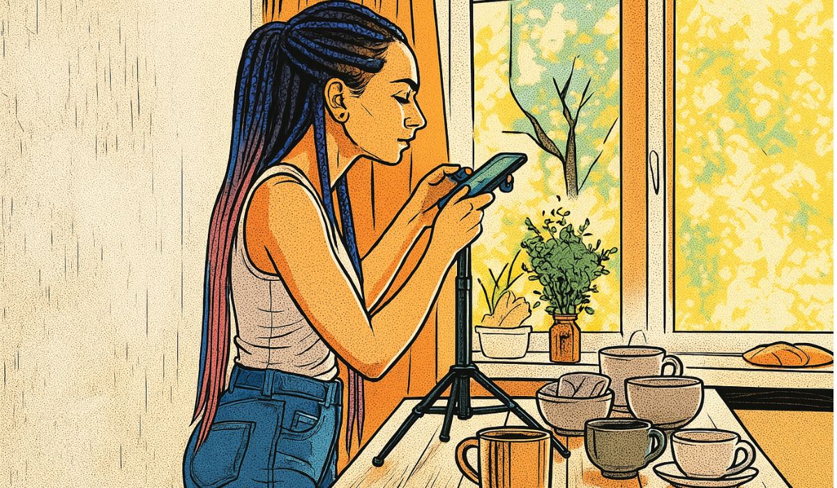 ¿Cómo quitar la marca de agua de TikTok gratis?