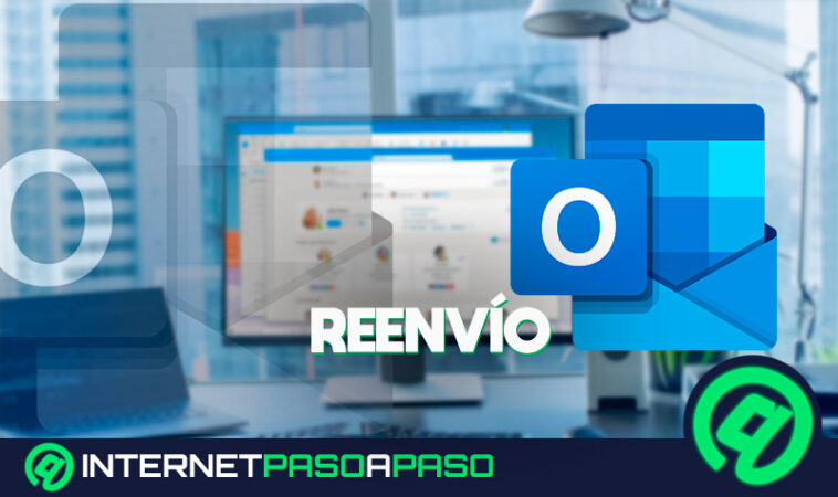 Enviar Correos Masivos en Outlook 】Guía Paso a Paso 2026