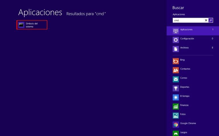 BLOQUEAR Wi-Fi A Intrusos 】 Guía Paso A Paso 2024