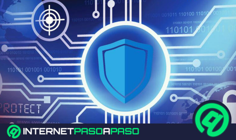 Cómo se mide la eficacia de un software antivirus La Guía paso a paso usada por los expertos en 2022
