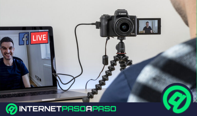 Como-transmitir-videos-en-vivo-de-Facebook-Live-con-2-o-mas-camaras-Guia