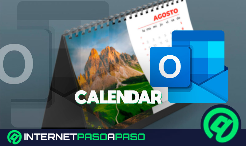 ¿Cómo usar Windows Calendar en tu cuenta de correo Outlook? Guía paso a paso