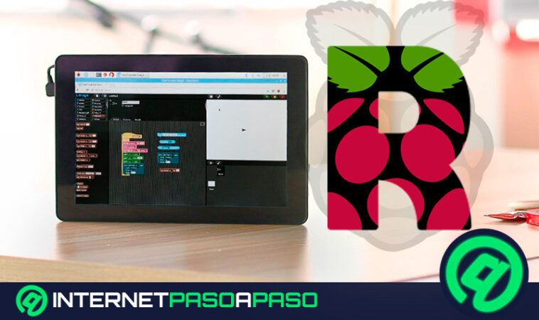 Instalar Android En Raspberry Pi 】guía Paso A Paso 2024