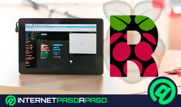 ¿Cómo usar una tablet como monitor de una Raspberry Pi fácil y rápido? Guía paso a paso