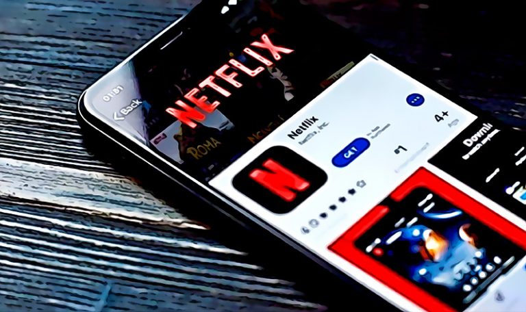 Compartir tu contrasena de Netflix podria enviarte a prision con una nueva ley del Reino Unido que llegara pronto a Espana