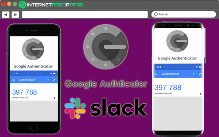 Activar 2FA en Slack 】Guía Paso a Paso 2026