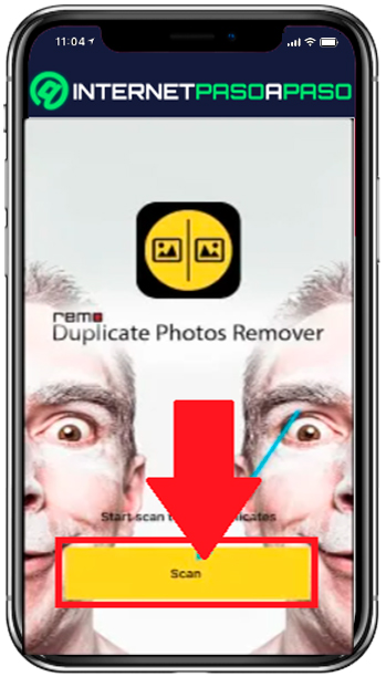 Con Remo Duplicate Photos Remover