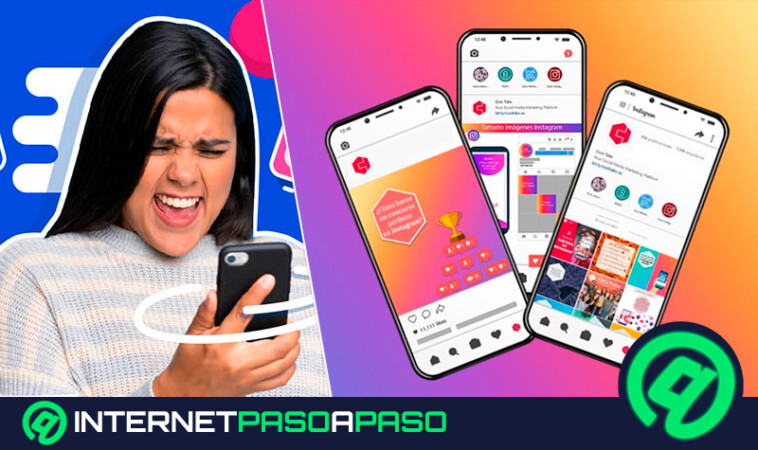Generador De Seguidores En Tiktok Gratis