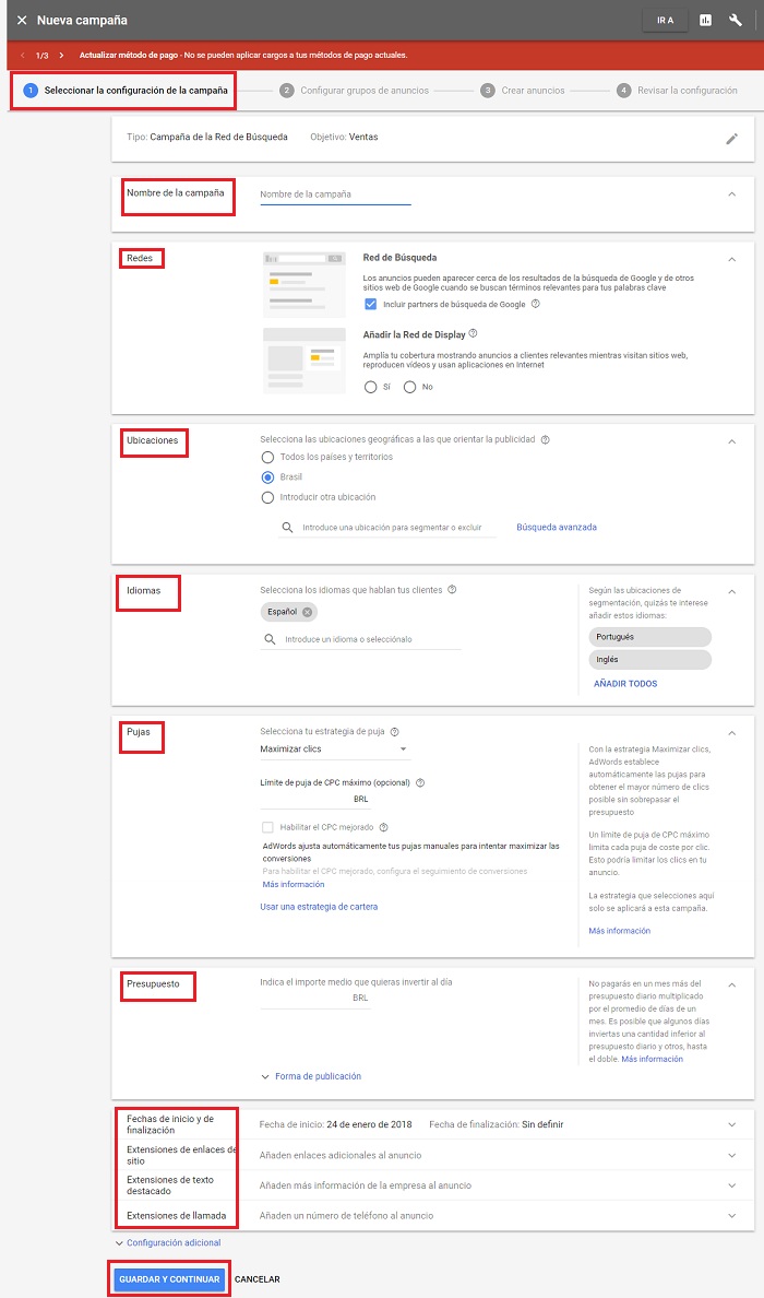 Configurar-campaña-Google-Ads