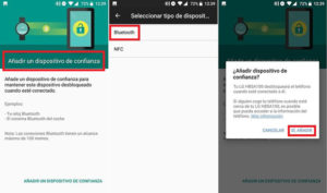 ENCONTRAR E CONFIGURAR DISPOSITIVOS PR XIMOS visual data 7