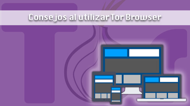 Instalar Tor Browser En Windows 】Guía Paso A Paso 2024