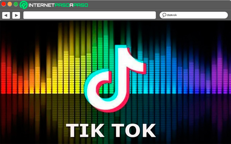 Consejos para aumentar el alcance de tus vídeos en TikTok
