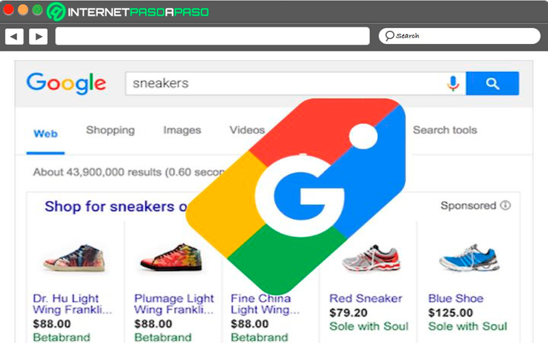 Consejos para conseguir buenas reviews para Google Shopping