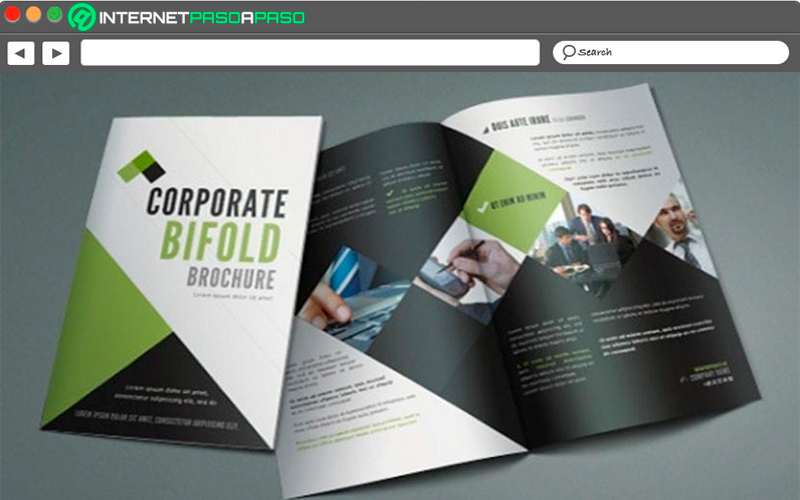 Tips to create better and more attractive brochures in Microsoft Word