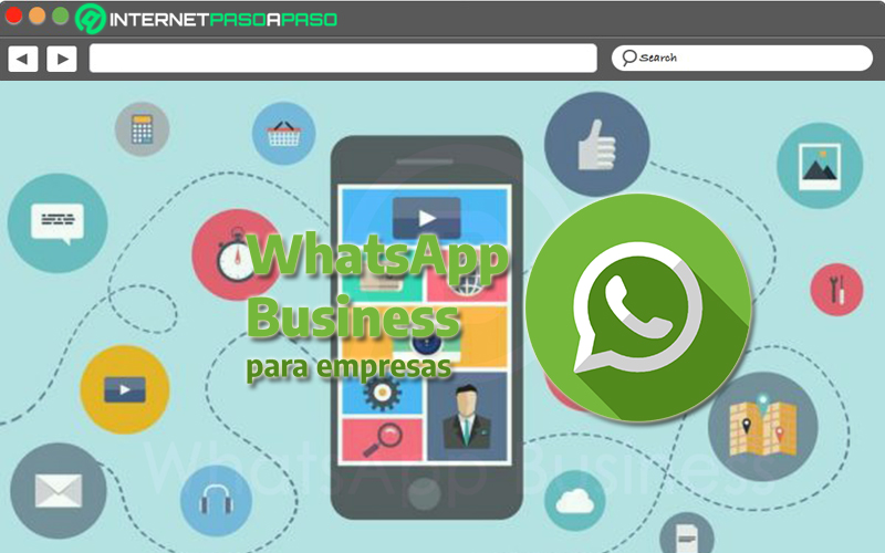 Consejos para desarrollar tu propia campaña de marketing en Whatsapp Business y hacer crecer tu negocio