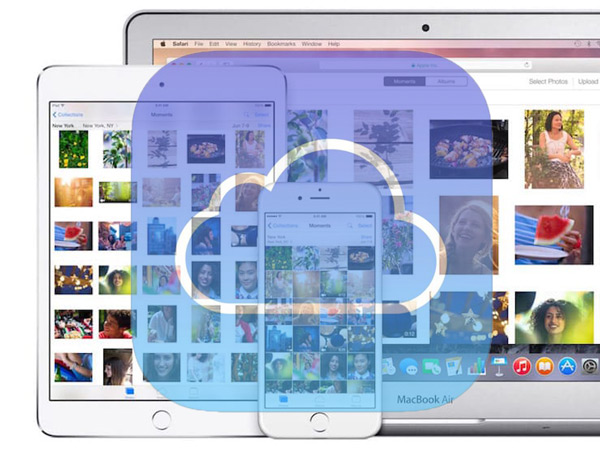 Tips to free up space in your iCloud account without losing important information