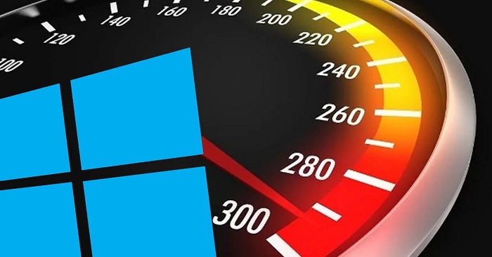 Consejos para optimizar tu PC con Windows 10 y sacarle el máximo provecho posible