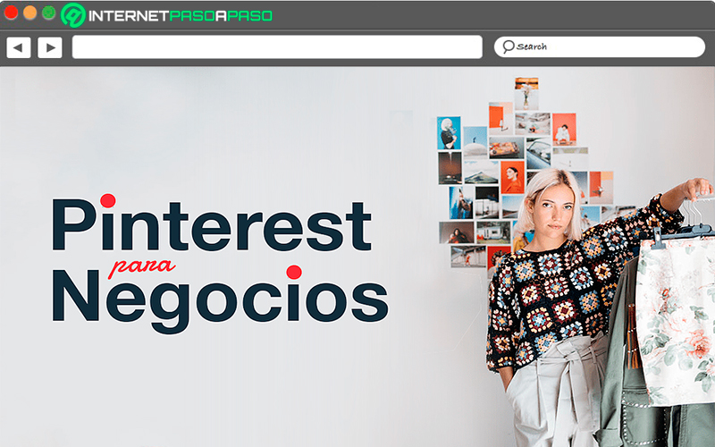 Consejos para usar Pinterest y potenciar tu estrategia de marca